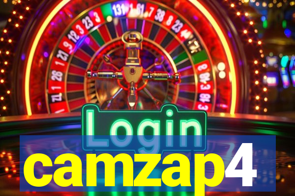 camzap4