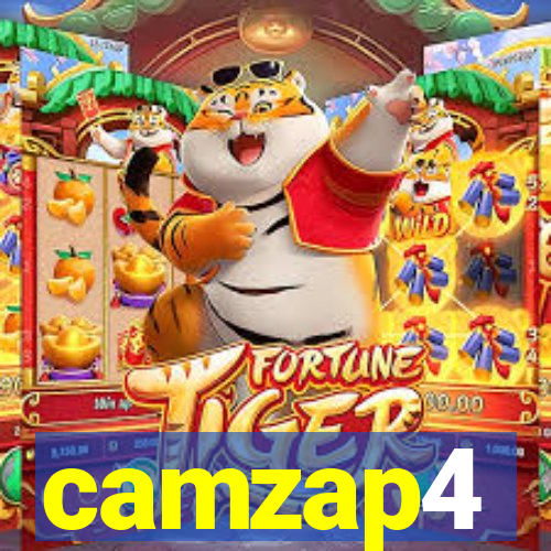 camzap4