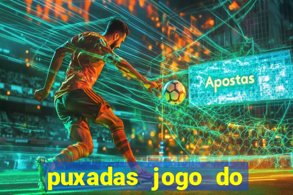 puxadas jogo do bicho sueli