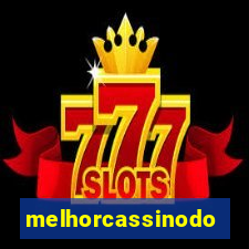 melhorcassinodobrasil.com