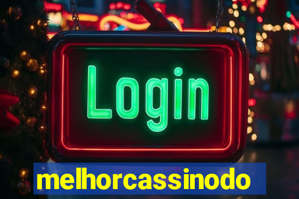 melhorcassinodobrasil.com