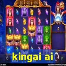 kingai ai