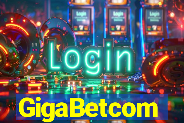 GigaBetcom