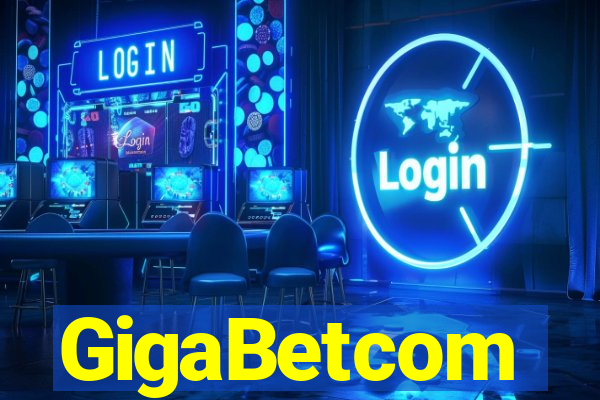 GigaBetcom