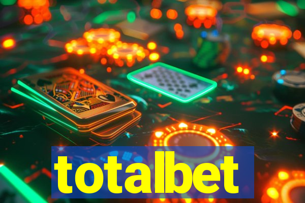 totalbet