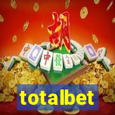 totalbet