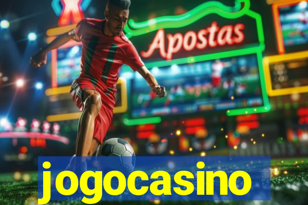 jogocasino