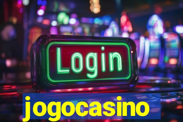 jogocasino