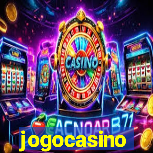 jogocasino