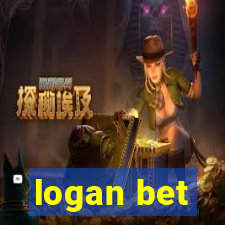 logan bet