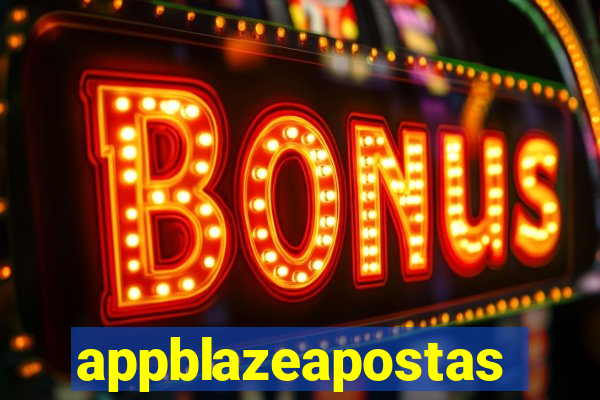 appblazeapostas