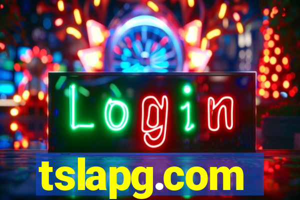 tslapg.com