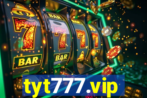 tyt777.vip