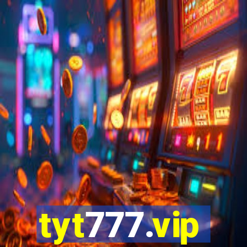 tyt777.vip