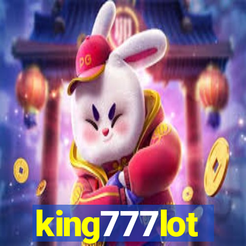 king777lot