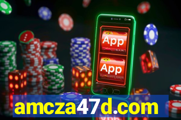 amcza47d.com