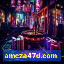 amcza47d.com