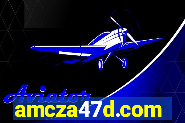 amcza47d.com