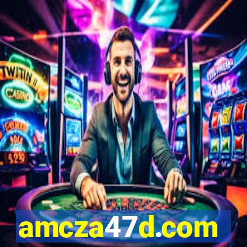 amcza47d.com