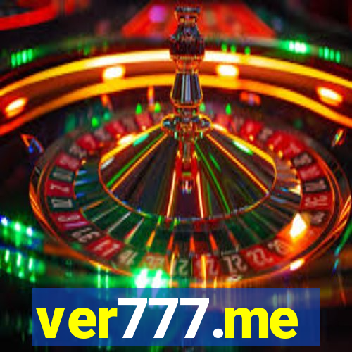 ver777.me