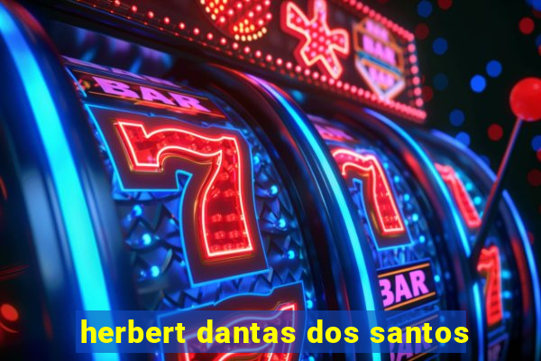 herbert dantas dos santos