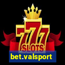 bet.valsport