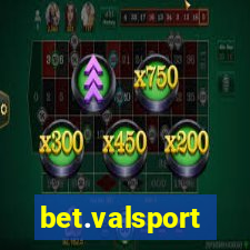 bet.valsport