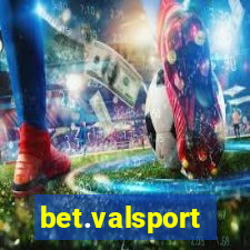 bet.valsport