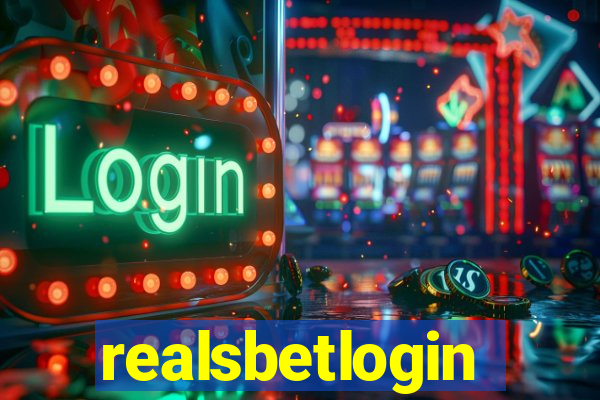 realsbetlogin