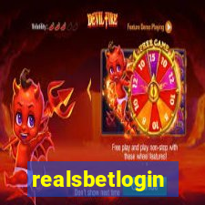 realsbetlogin