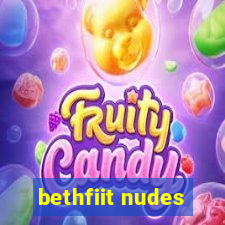 bethfiit nudes