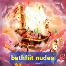 bethfiit nudes