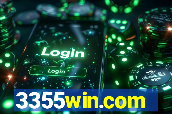 3355win.com