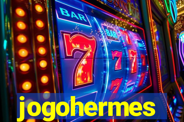 jogohermes