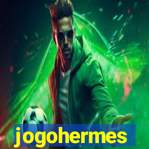 jogohermes