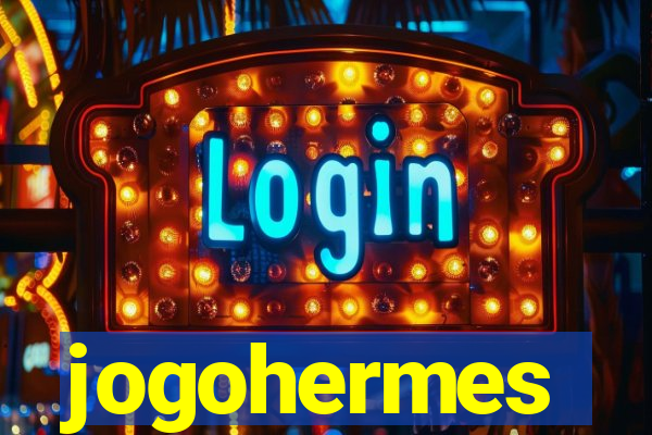 jogohermes