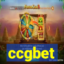 ccgbet