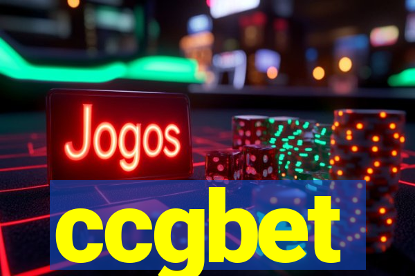 ccgbet