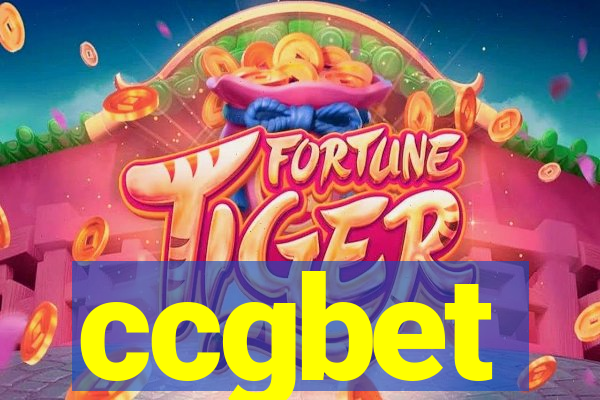 ccgbet