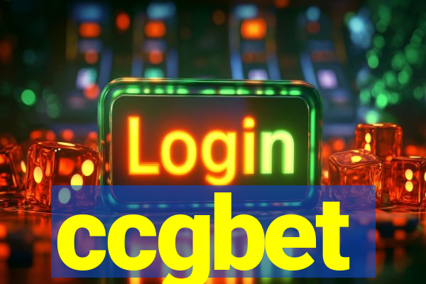 ccgbet