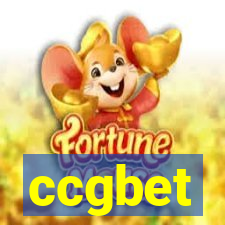 ccgbet