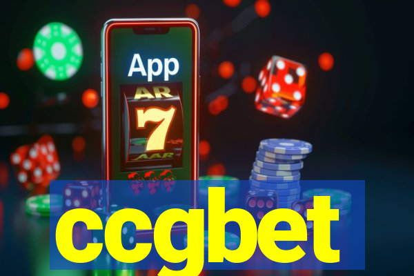 ccgbet