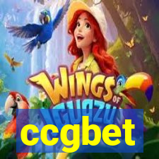 ccgbet