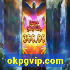 okpgvip.com