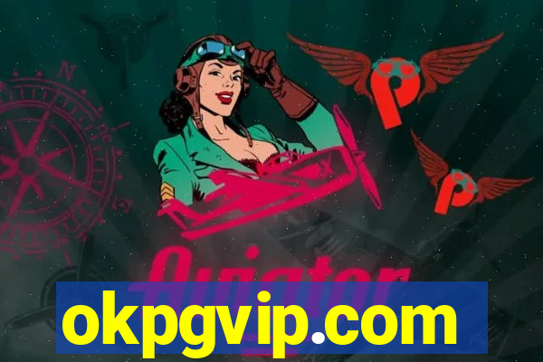 okpgvip.com