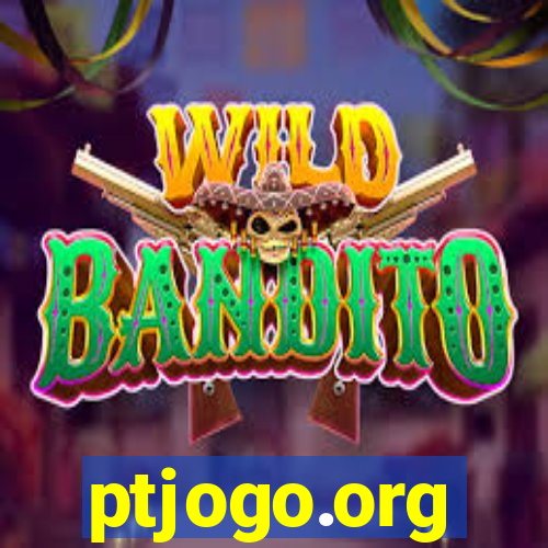 ptjogo.org