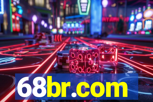 68br.com