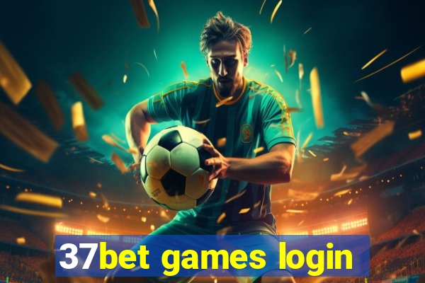 37bet games login