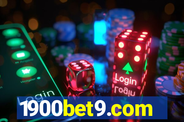 1900bet9.com