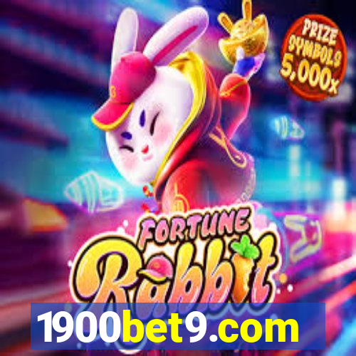 1900bet9.com